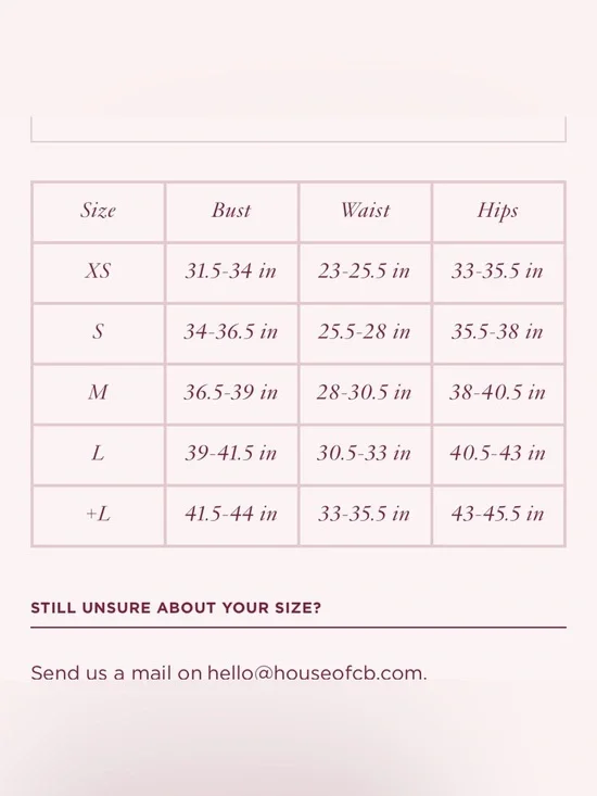 HOUSE OF CB ROMERA FAUX LEATHER VEGAN LEATHER TOP JACKET - Picture 6 of 11